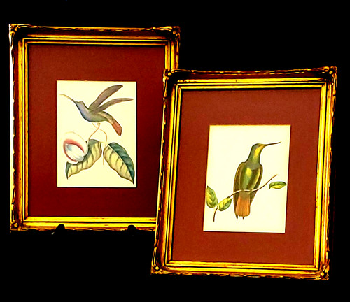 Vtg rene lesson - vtg.,