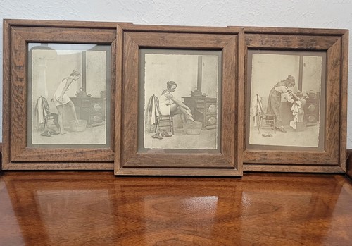 1960s framed sepia - sepia, by