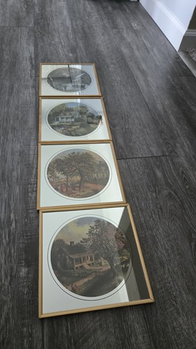 Vintage house lloyd four - lloyd,